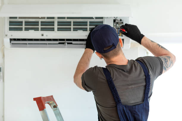 Best Ductwork Cleaning Services  in Northford, CT
